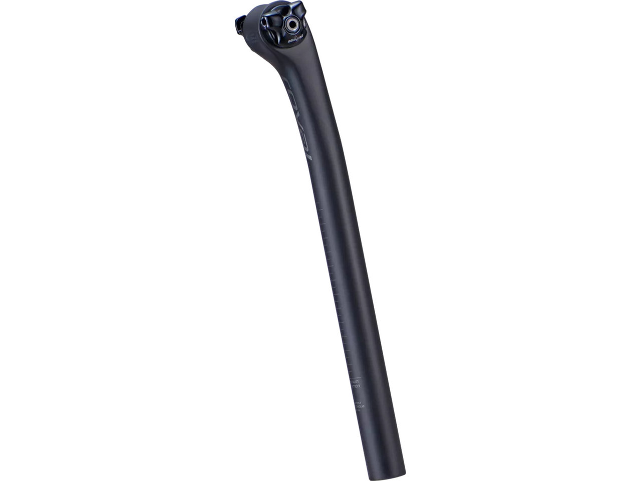 Specialized Roval Terra Carbon Sattelstütze