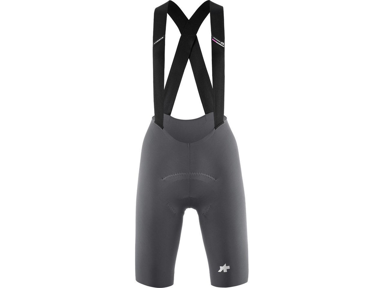 ASSOS Dyora R S11 Sykkelshorts