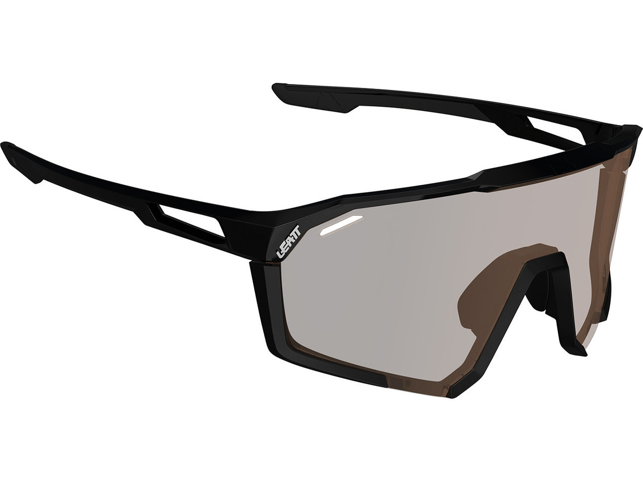 Leatt SpeedViz Pro Sportbrille