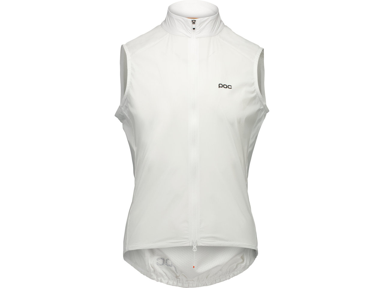 Enthral Herren Weste