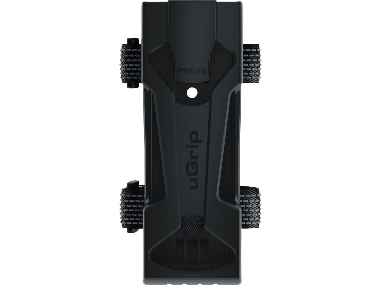 ABUS Halter ST 5700 für uGrip Bordo