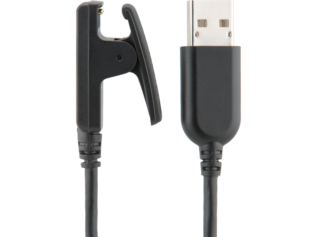 Garmin USB-Ladekabel für Forerunner 230/235/630