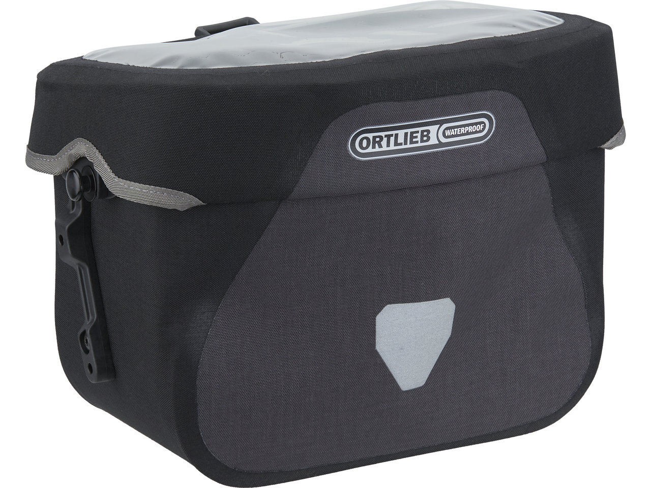 Ortlieb Ultimate Plus Styreveske Ortlieb Ultimate Plus Styreveske