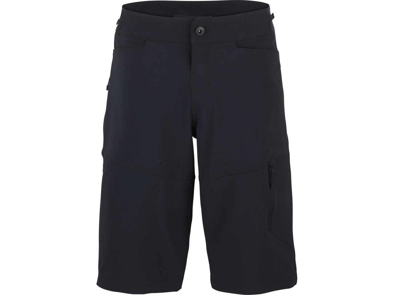 Specialized Trail Cargo Shorts Specialized Trail Cargo Shorts