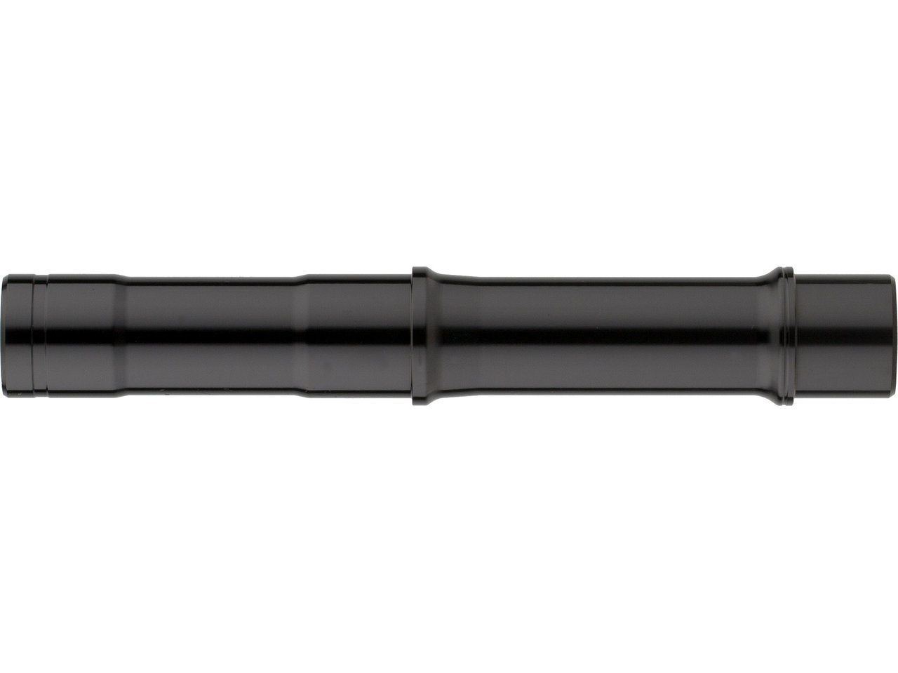 ZIPP Achse für 177 / 176 Naben ZIPP Achse für 177 / 176 Naben