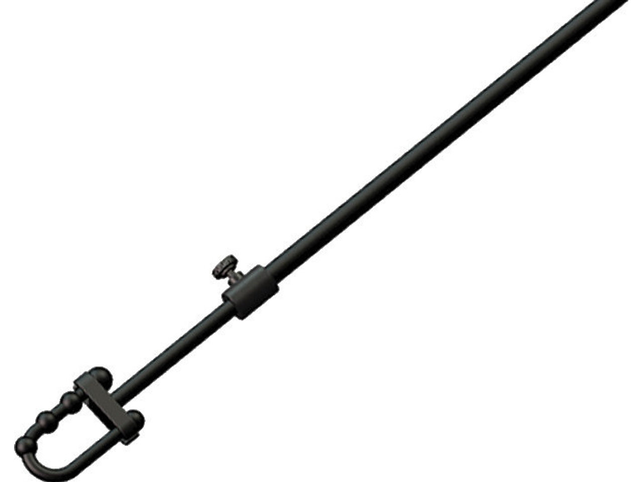 Feedback Sports Flop Stop Lenkerhalter für Montageständer Feedback Sports Flop Stop Lenkerhalter für Montageständer