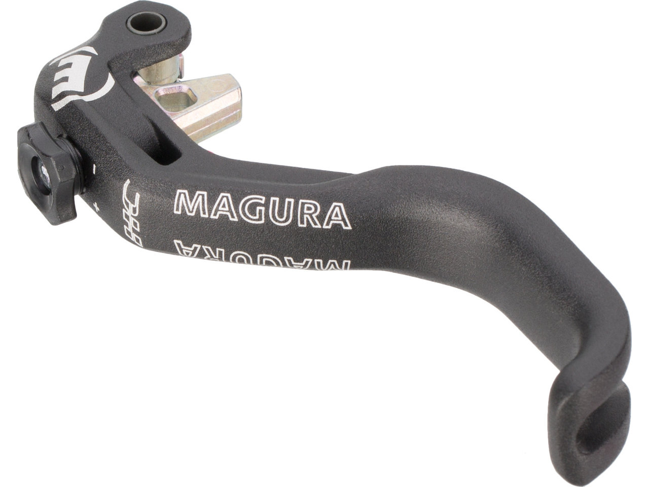 Magura HC MT6/7/8/Trail Carbon 1-Finger Hendelblad Magura HC MT6/7/8/Trail Carbon 1-Finger Hendelblad