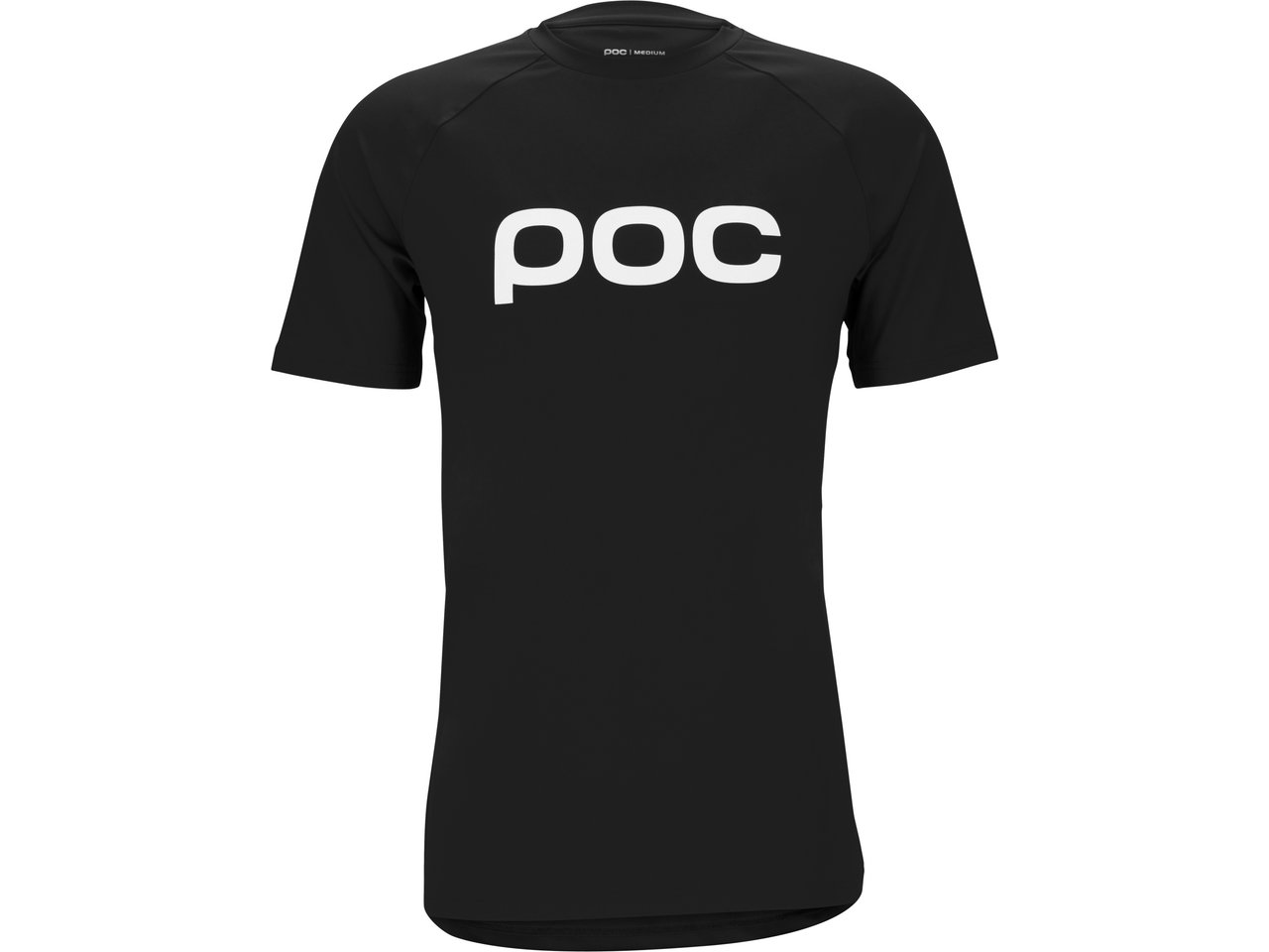 POC Reform Enduro SS Jersey POC Reform Enduro SS Jersey
