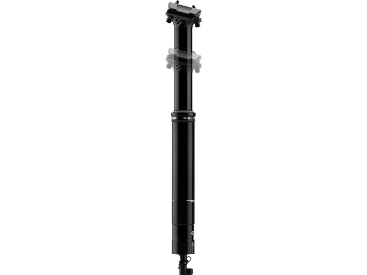 Black 3