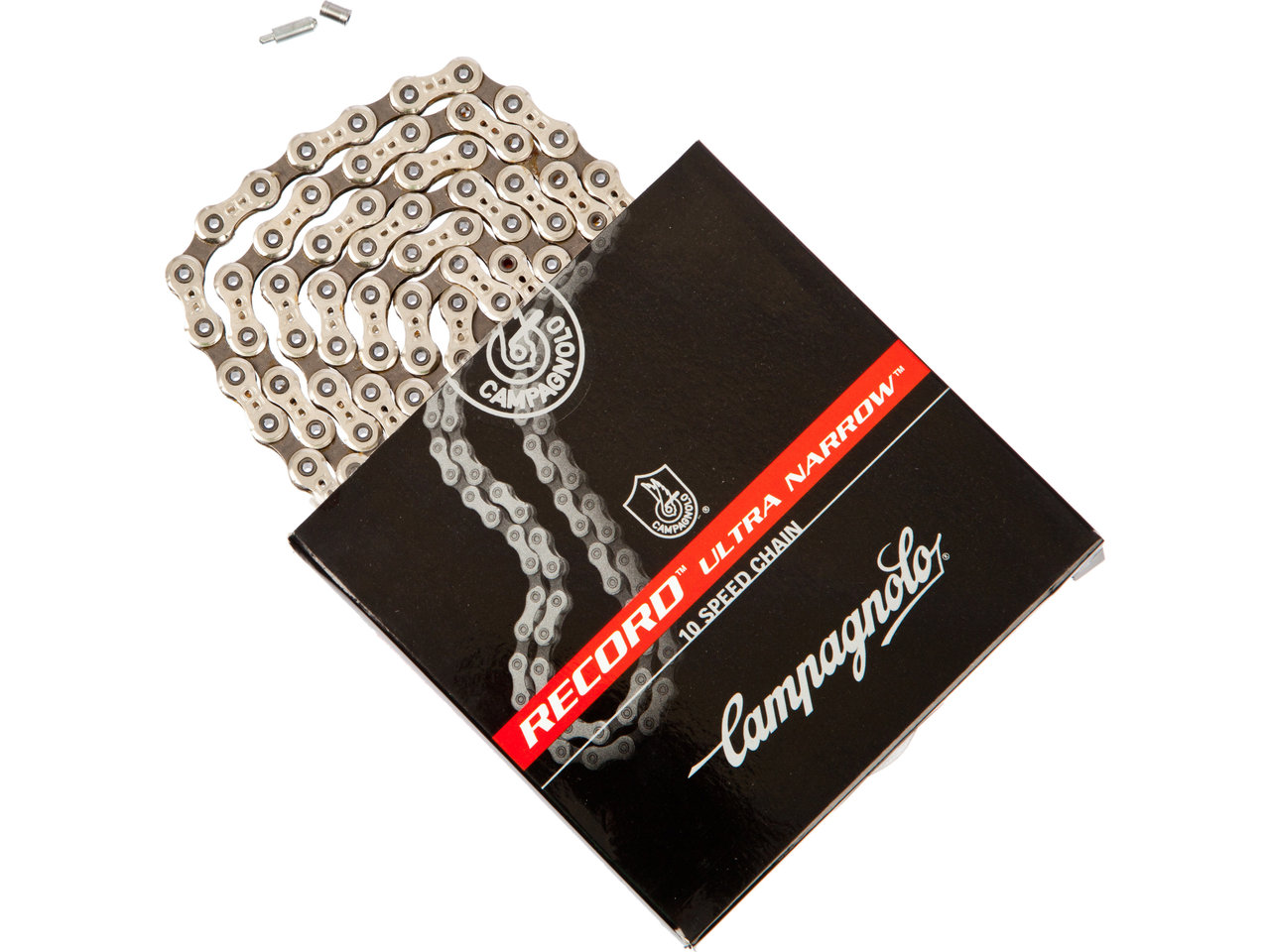 Campagnolo Record 10-fach Kette