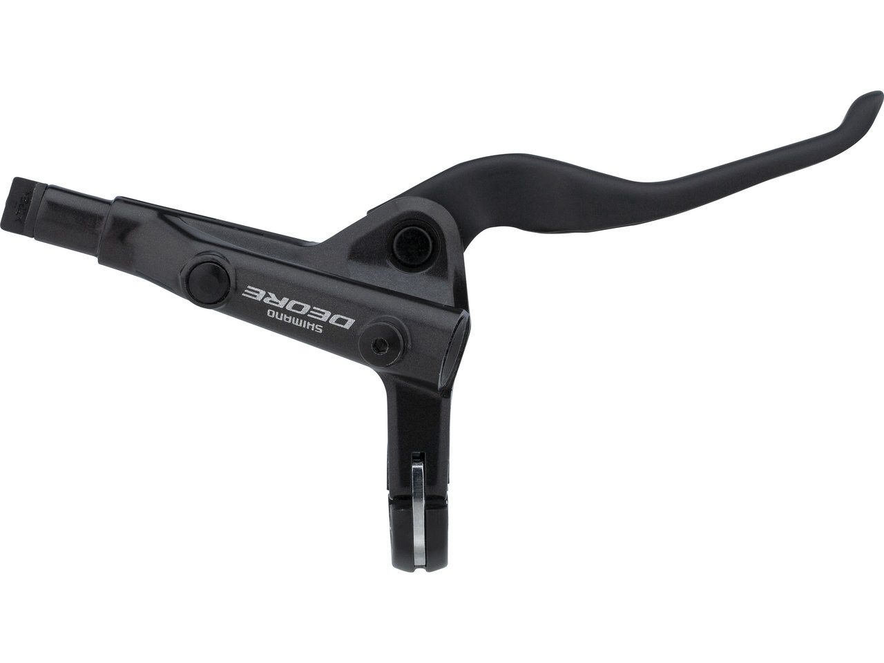 Shimano BL-T6000 Høyre Skivebremshåndtak Shimano BL-T6000 Høyre Skivebremshåndtak