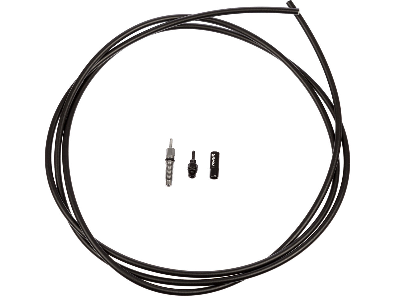 Rock Shox Hydraulikleitung für Reverb Rock Shox Hydraulikleitung für Reverb