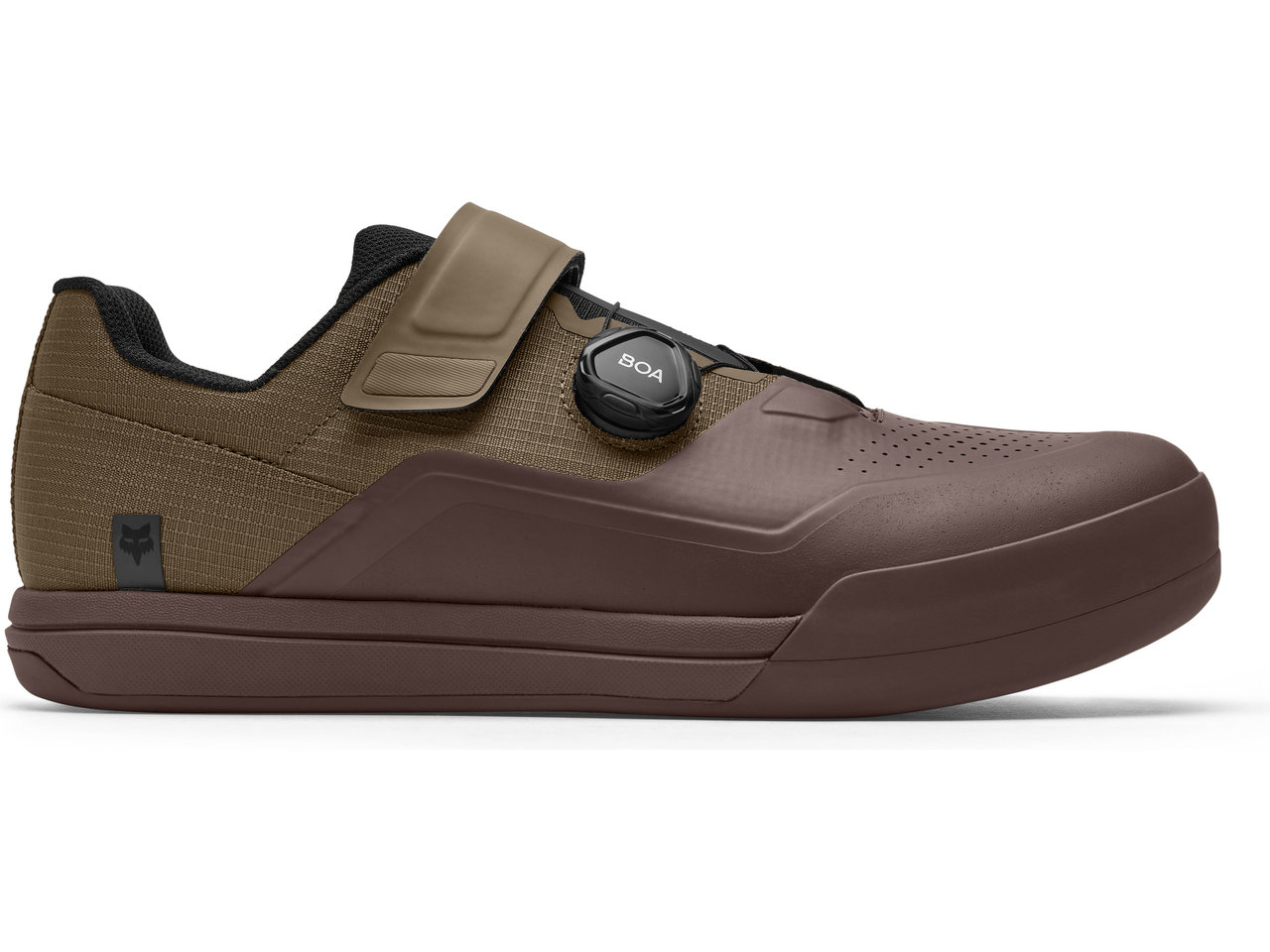 Union Boa Schuhe