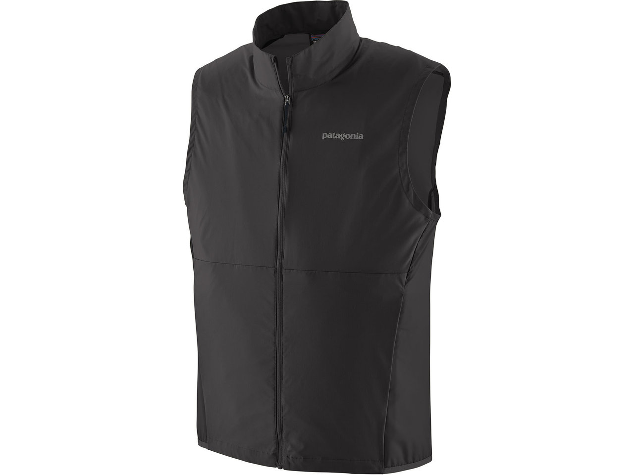 Patagonia Trail Craft Weste