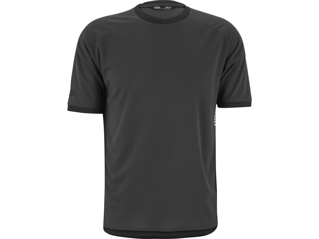 ION Tech Logo SS Trikot ION Tech Logo SS Trikot