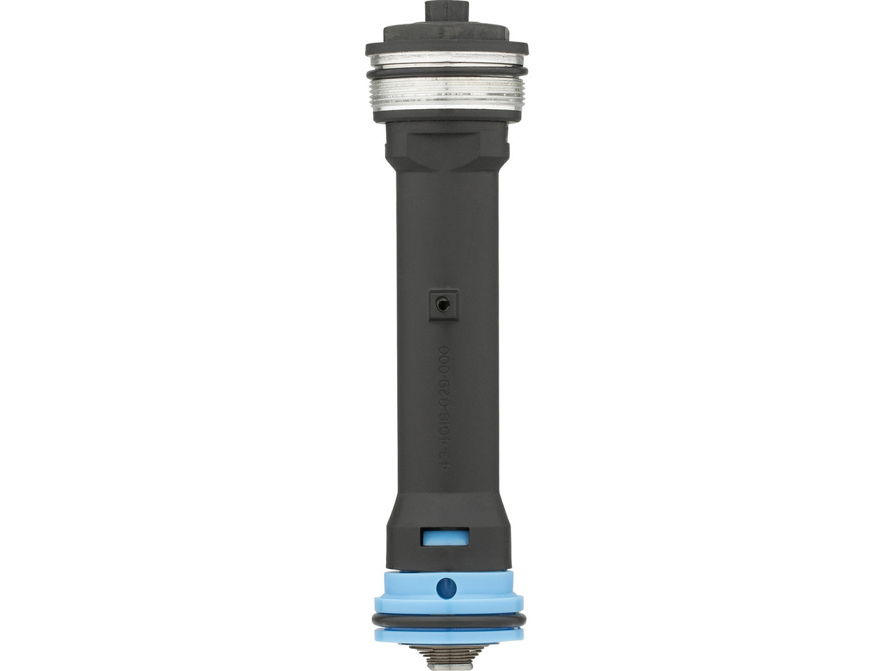 Rock Shox PopLoc Remote Upgrade Kit für Sektor Silver/XC32/Recon Silver B1 Rock Shox PopLoc Remote Upgrade Kit für Sektor Silver/XC32/Recon Silver B1