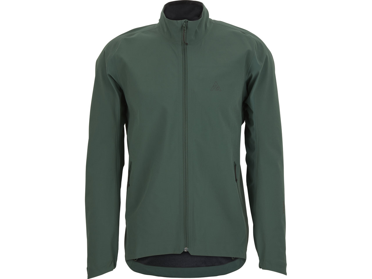 7Mesh Cache Anorak Ms 7Mesh Cache Anorak Ms