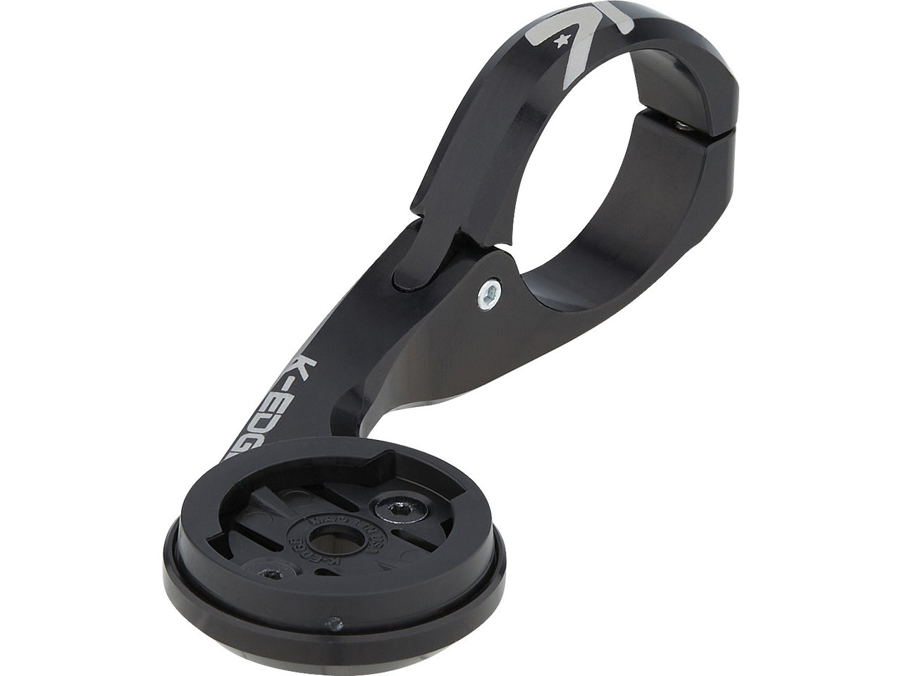 K-Edge Garmin Max Computerfeste K-Edge Garmin Max Computerfeste