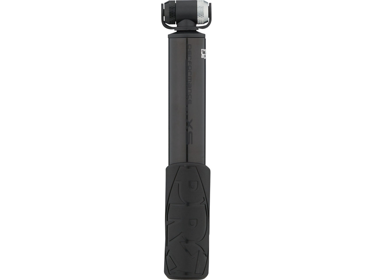 PRO Performance XS Minipumpe