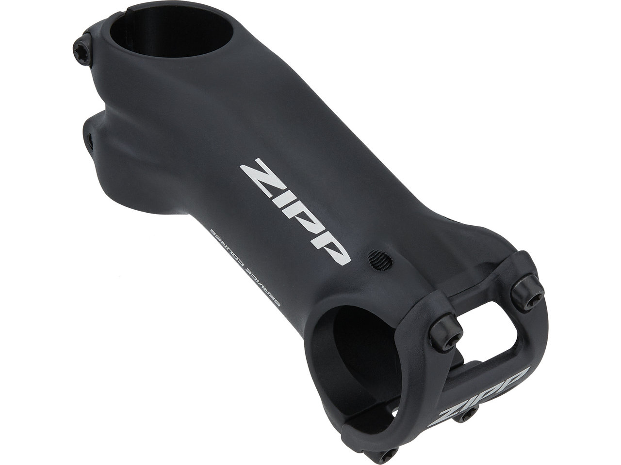 ZIPP Service Course 31.8 Vorbau