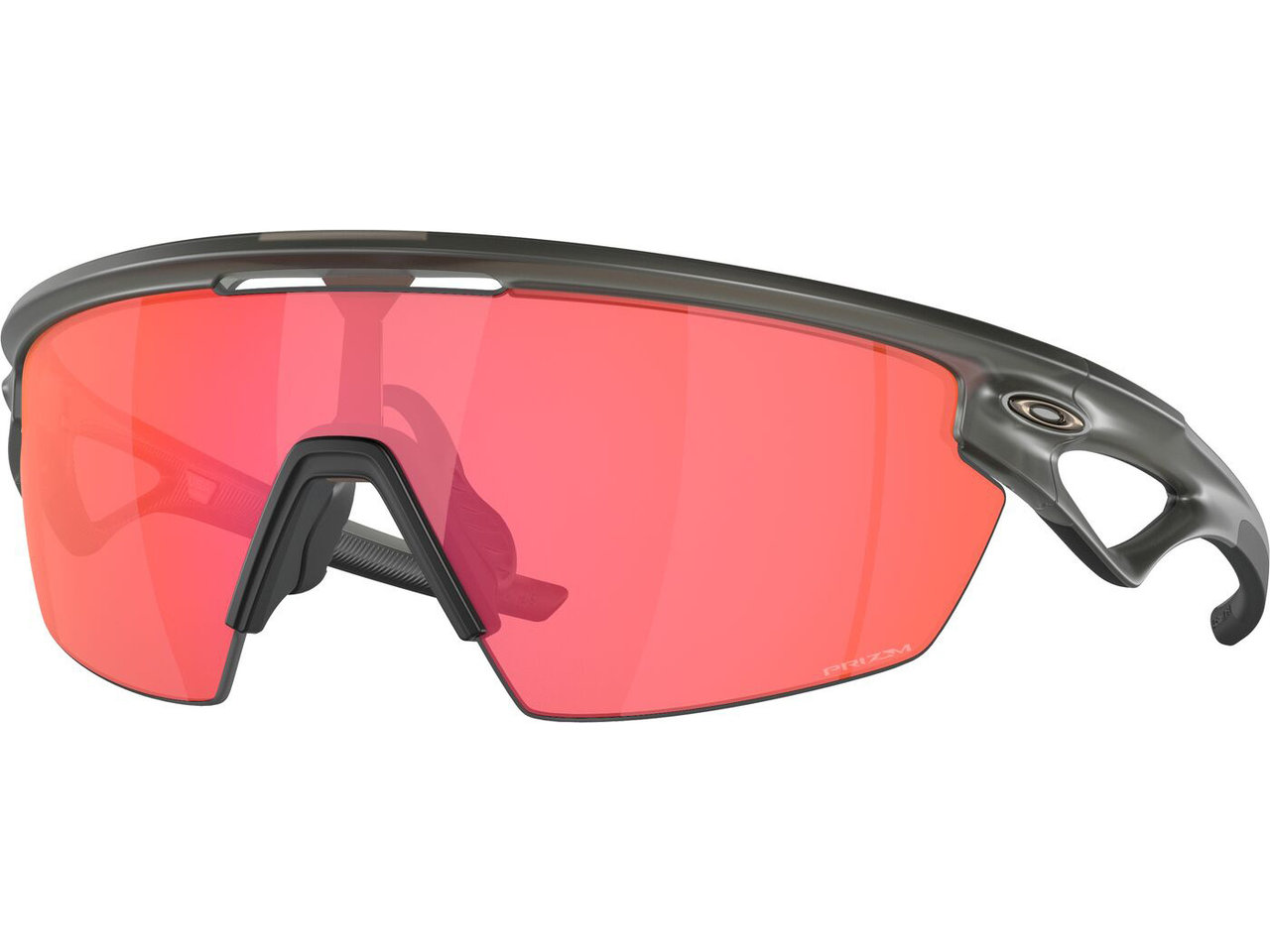 Oakley Sphaera Sportbrille