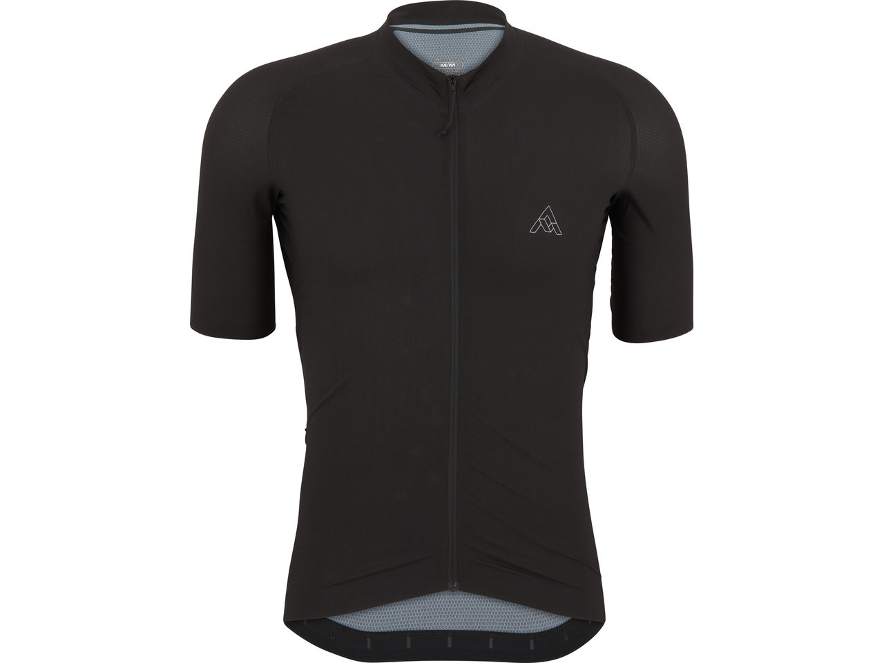 7Mesh Skyline Jersey SS