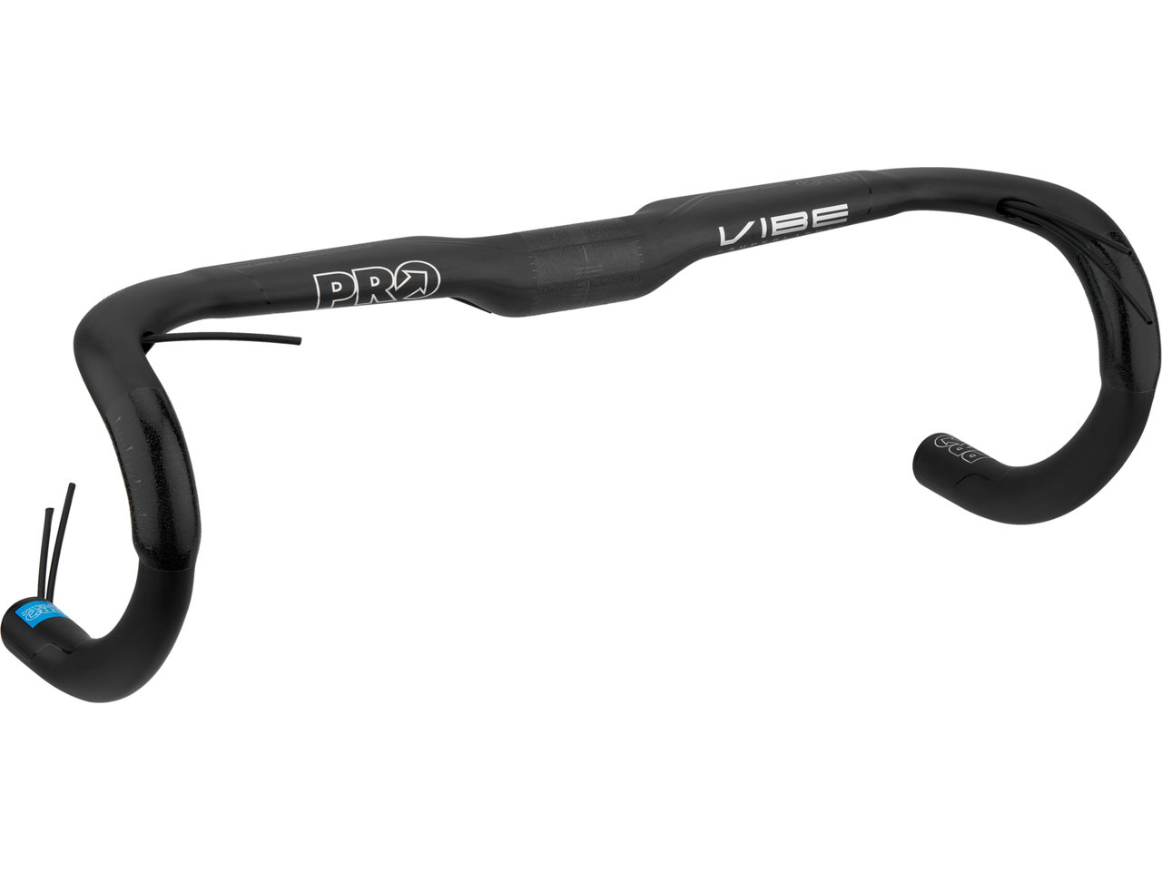 パーツ SHIMANO PRO VIBE AERO CARBON SUPERLIGHT シマノプロ VIBE AEROCARBON COMPACT SUPER LIGHT （バイブ