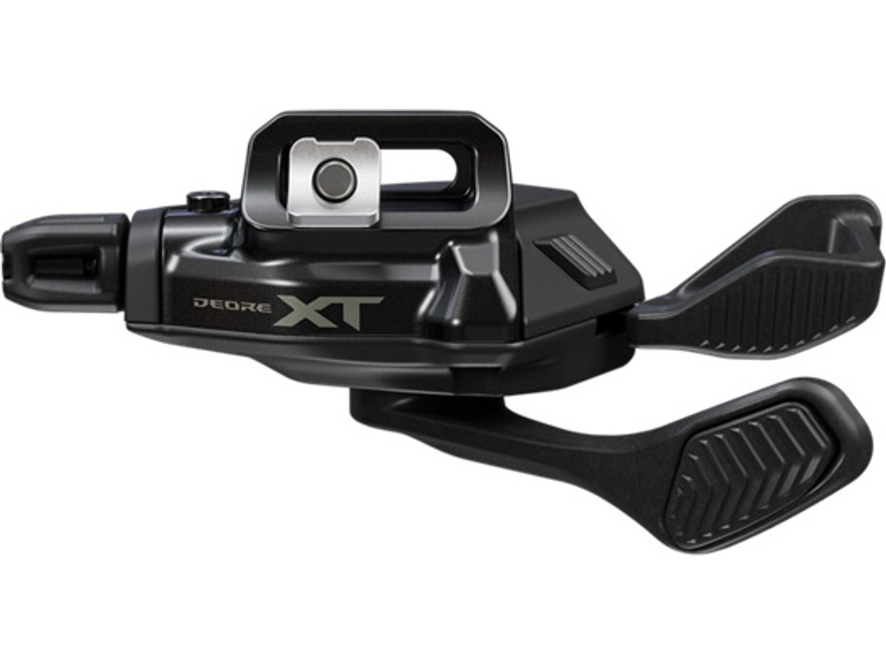 Deore Xt Sl-m8210-ir Schaltgriff 12-fach