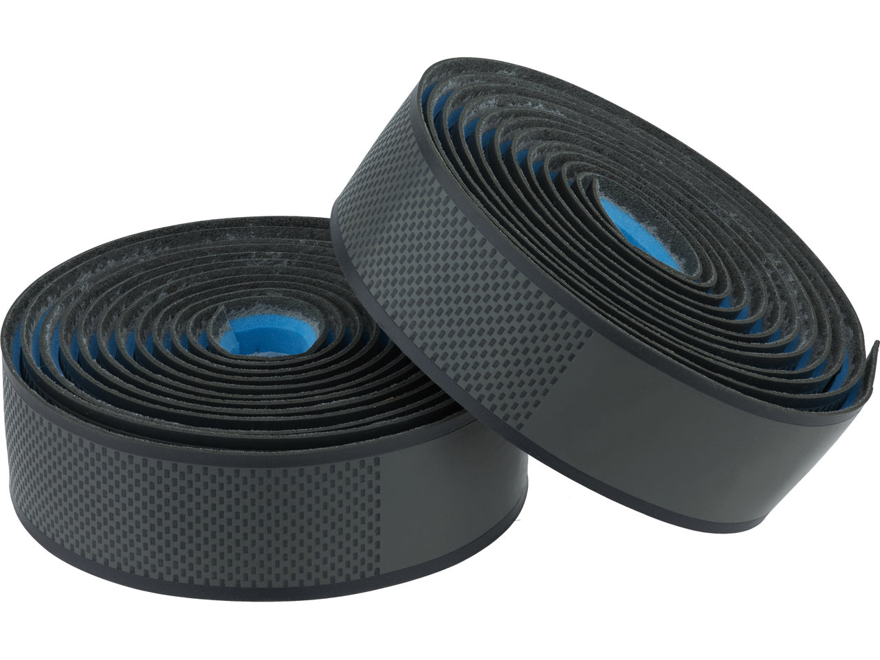 Brooks Cambium Rubber Lenkerband Modell 2022