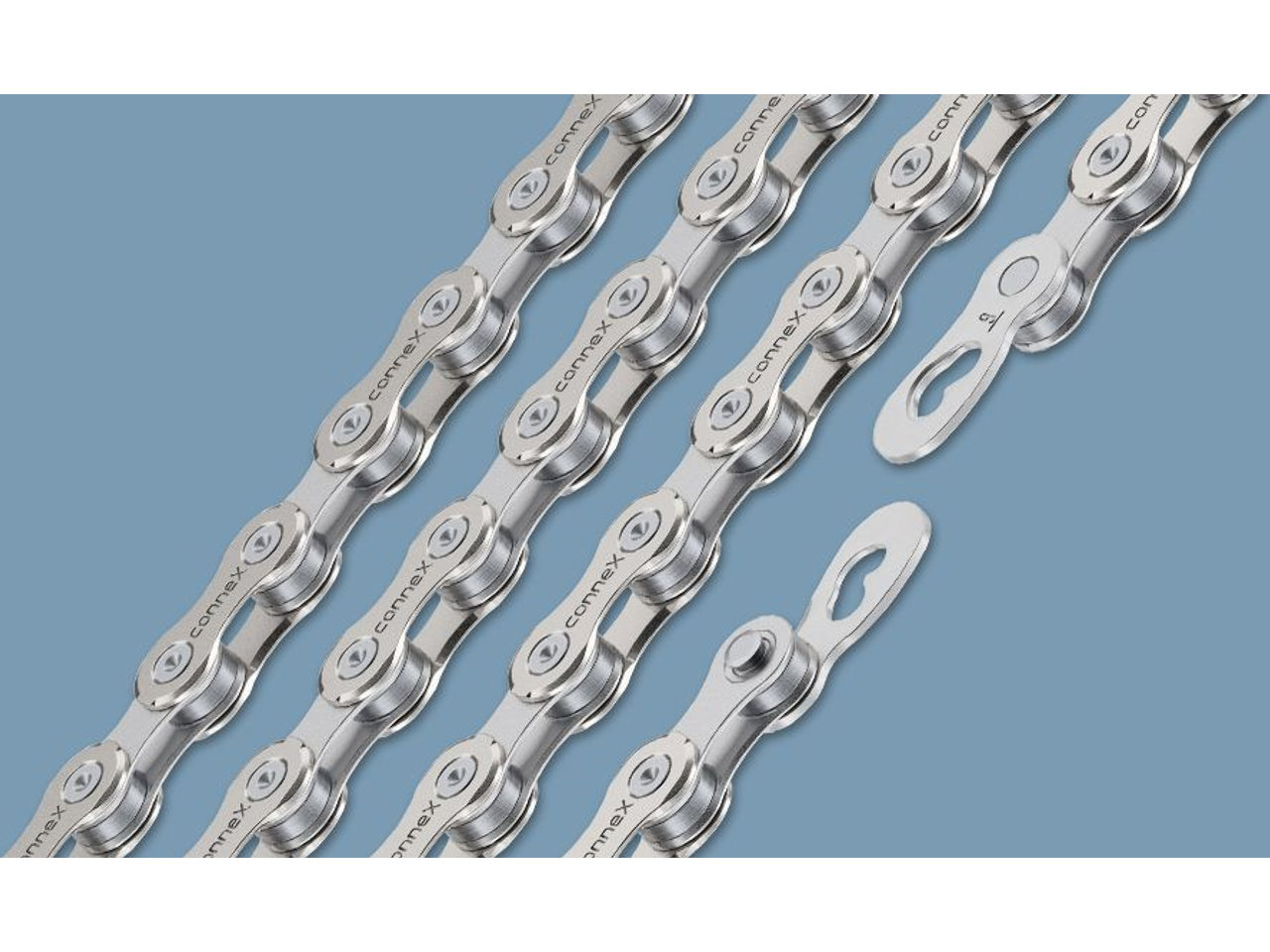 Connex 9SE 9-fach E-Bike Kette