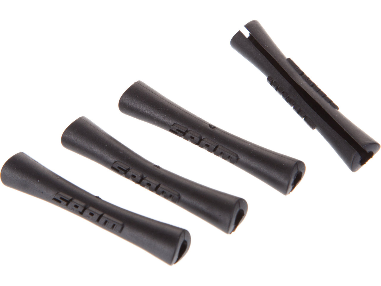 SRAM Außenhüllenüberzug SRAM Außenhüllenüberzug