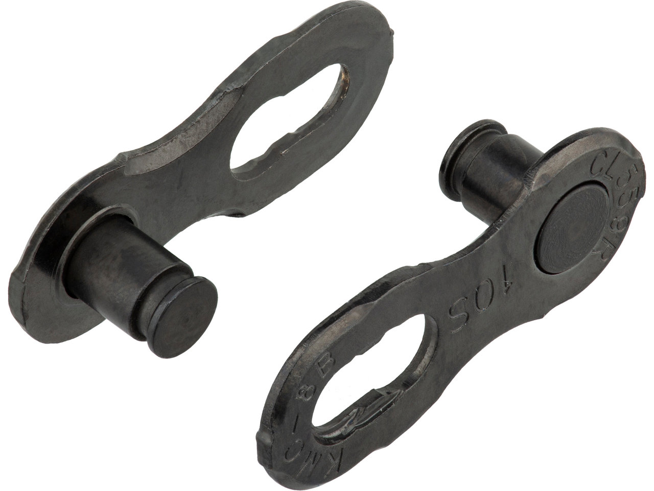 KMC MissingLink Kettenschloss