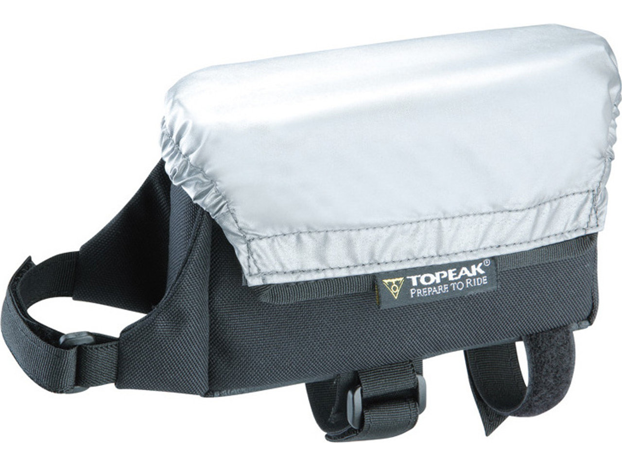 Topeak TriBag All Weather Rahmentasche