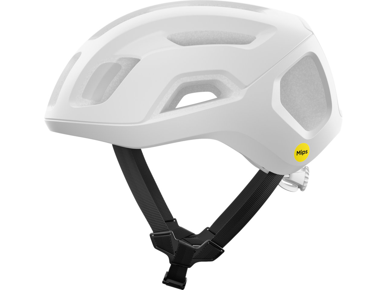 POC Cytal MIPS Helm POC Cytal MIPS Helm