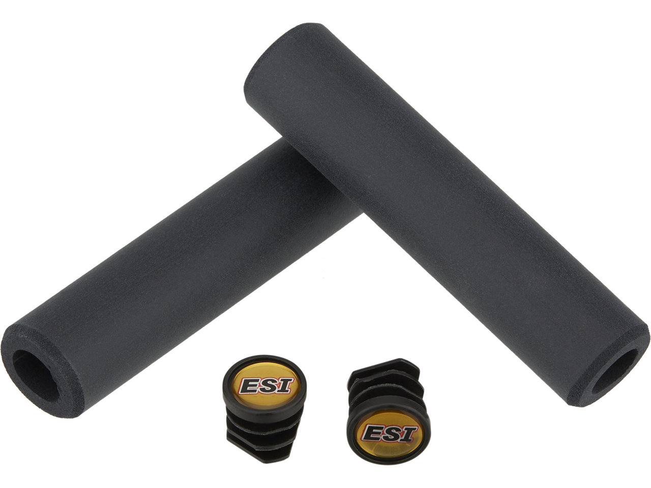 ESI Grips Chunky Holker