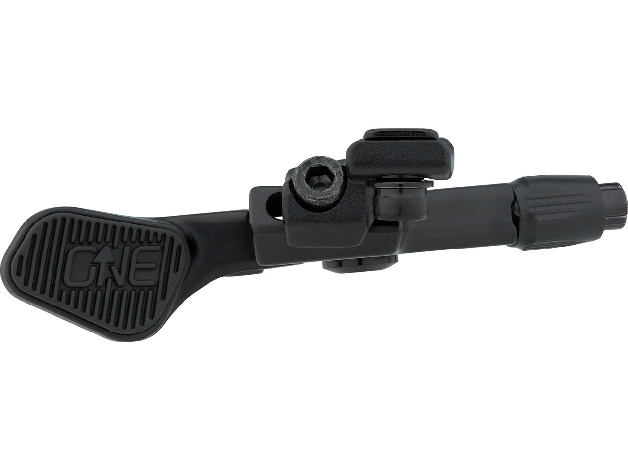 Dropper Post V3 Lenkerremote