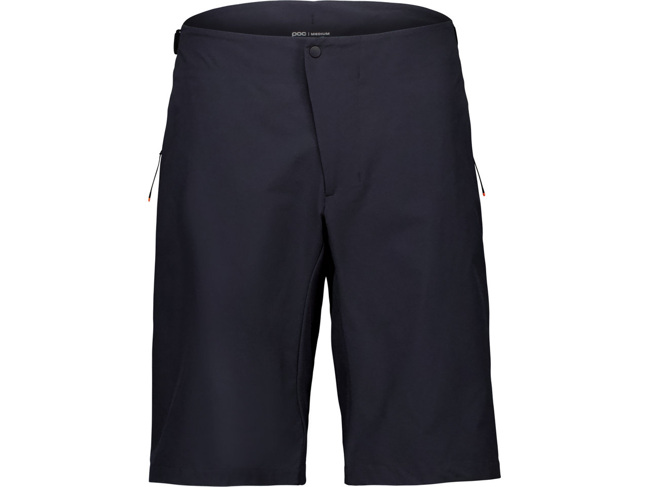 POC Motion Air Shorts POC Motion Air Shorts