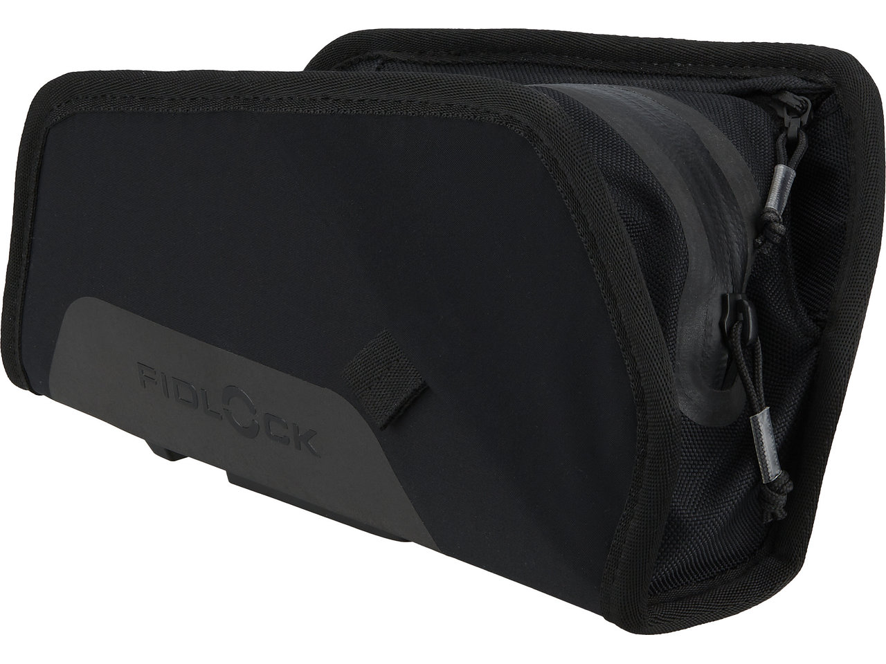 Fidlock TWIST essential bag Rahmentasche Fidlock TWIST essential bag Rahmentasche