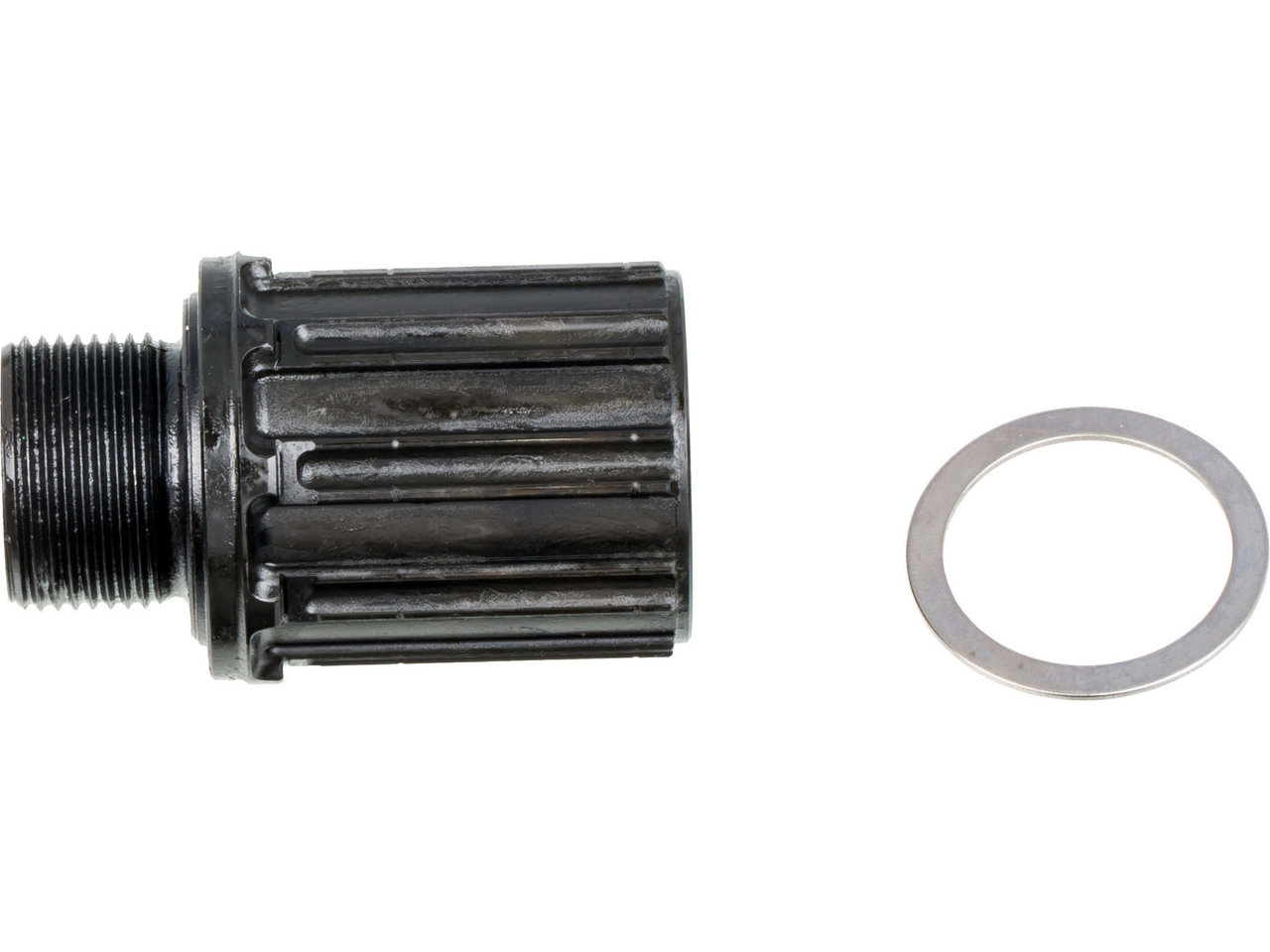 Shimano Freilaufkörper 8-/9-/10-/11-fach für SLX FH-M678 / FH-M7010 Shimano Freilaufkörper 8-/9-/10-/11-fach für SLX FH-M678 / FH-M7010