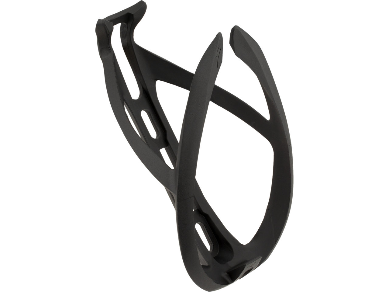 Specialized Cascade II MTN Comp Cage Specialized Cascade II MTN Comp Cage