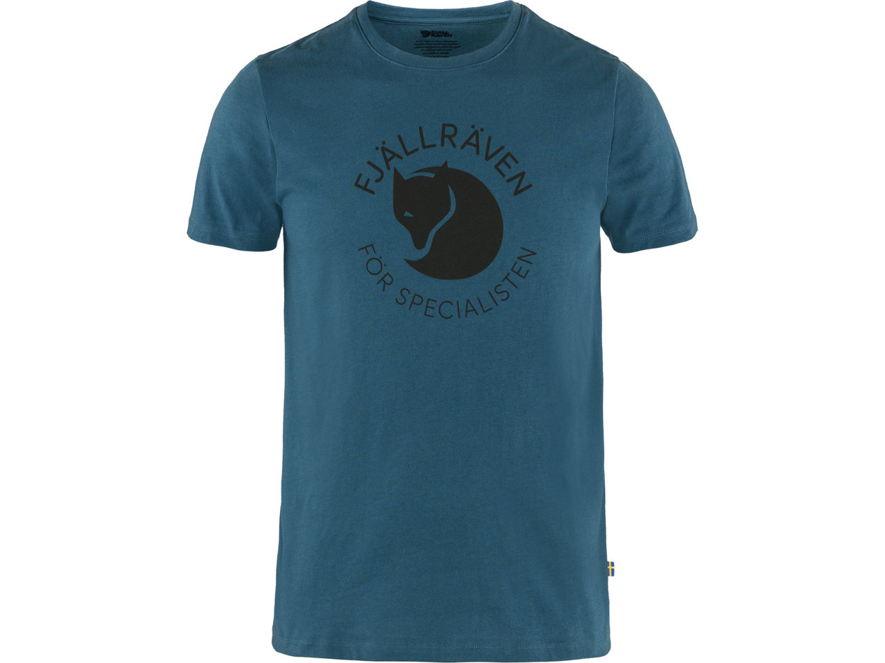 Fjällräven Fox T-Shirt
