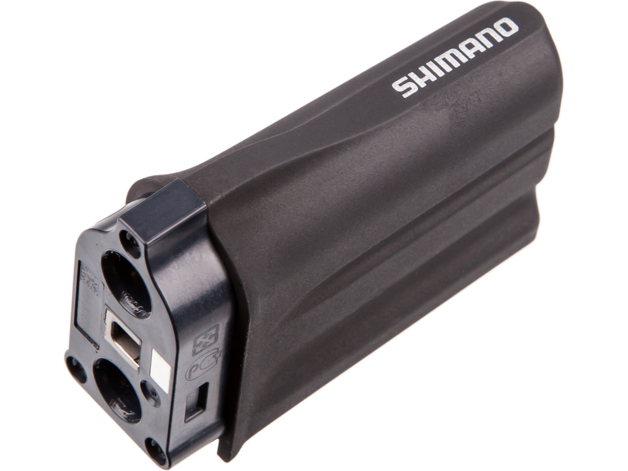 Shimano Batteri Ut Di2 Shimano Batteri Ut Di2