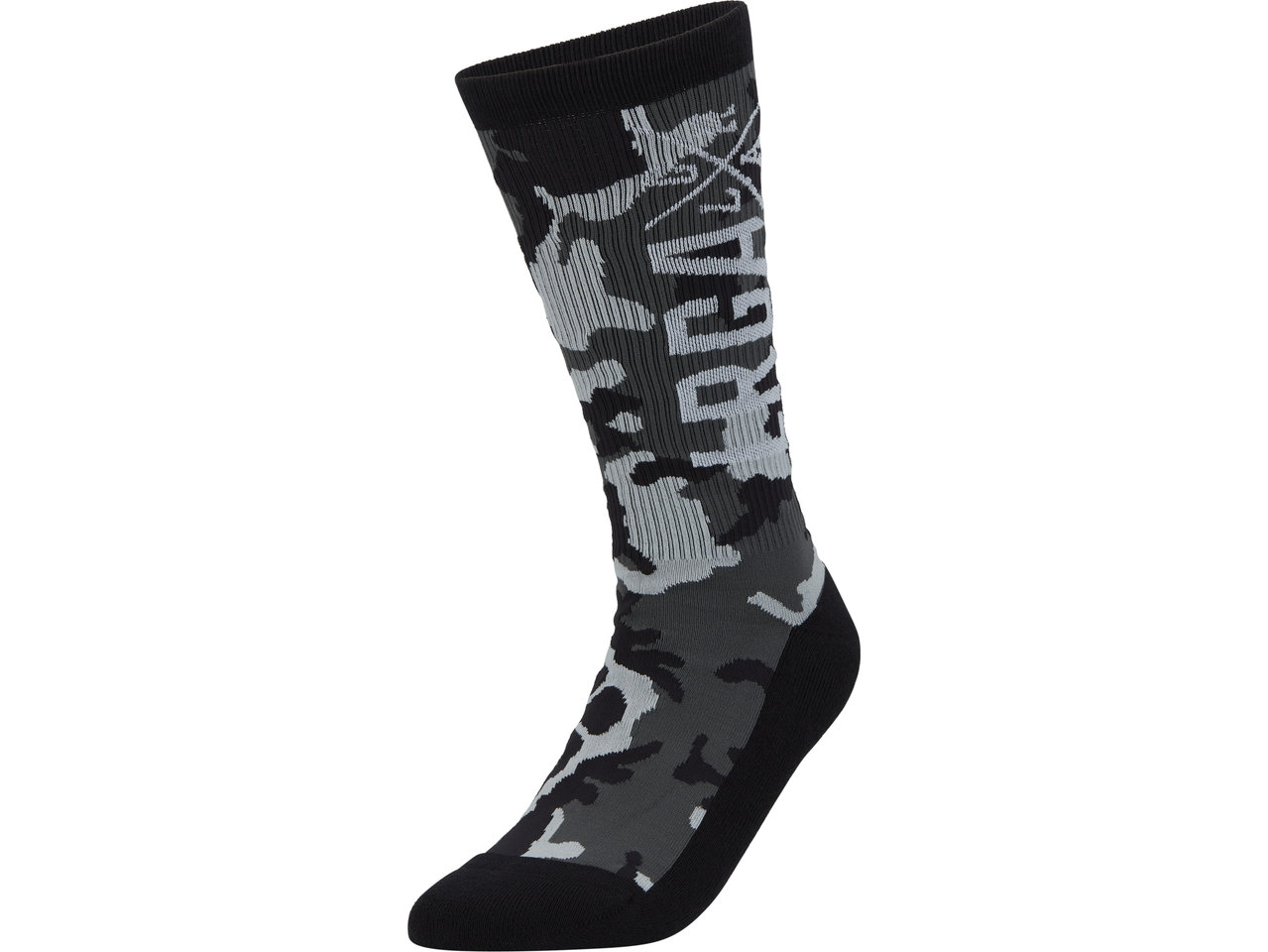 Loose Riders MTB Socken