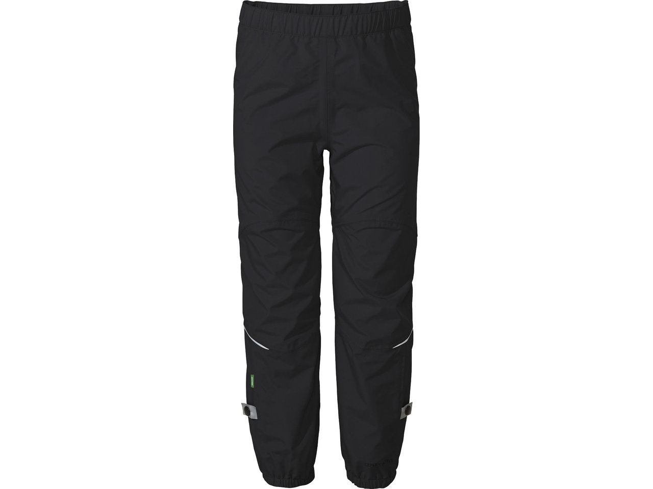 Vaude Kids Grody Pants V Vaude Kids Grody Pants V