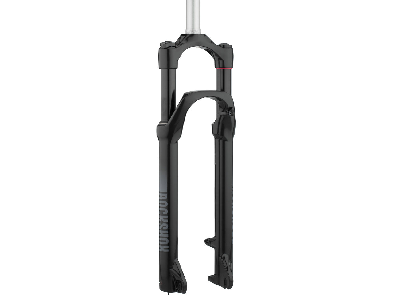 Rock Shox Judy Gold RL Solo Air 27,5" Federgabel Rock Shox Judy Gold RL Solo Air 27,5" Federgabel