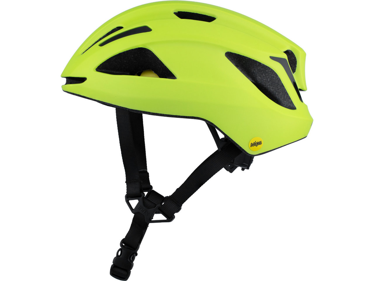 Specialized Align II MIPS Helm