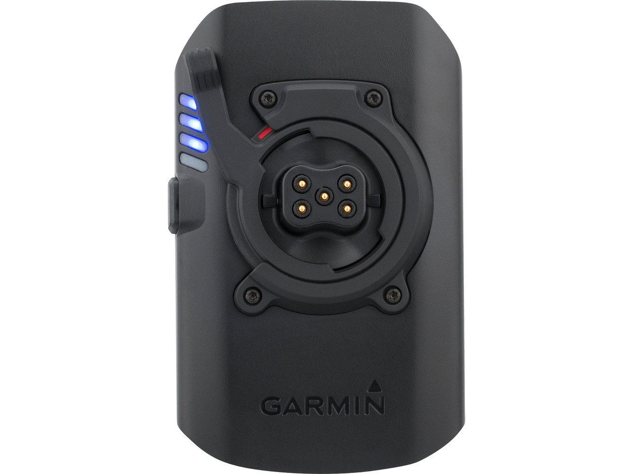 Garmin Charge Akkupack für Edge