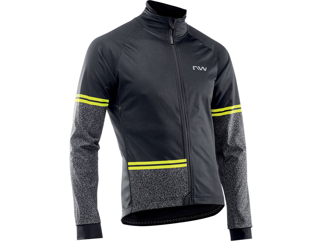 Northwave Extreme TP Regenjacke Northwave Extreme TP Regenjacke