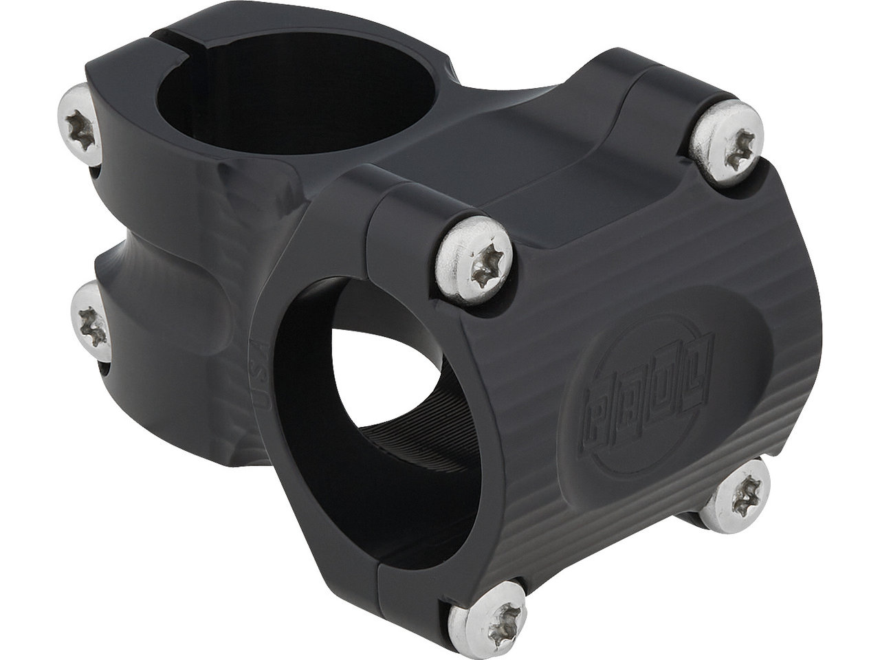 Paul Component Boxcar 31.8 Vorbau