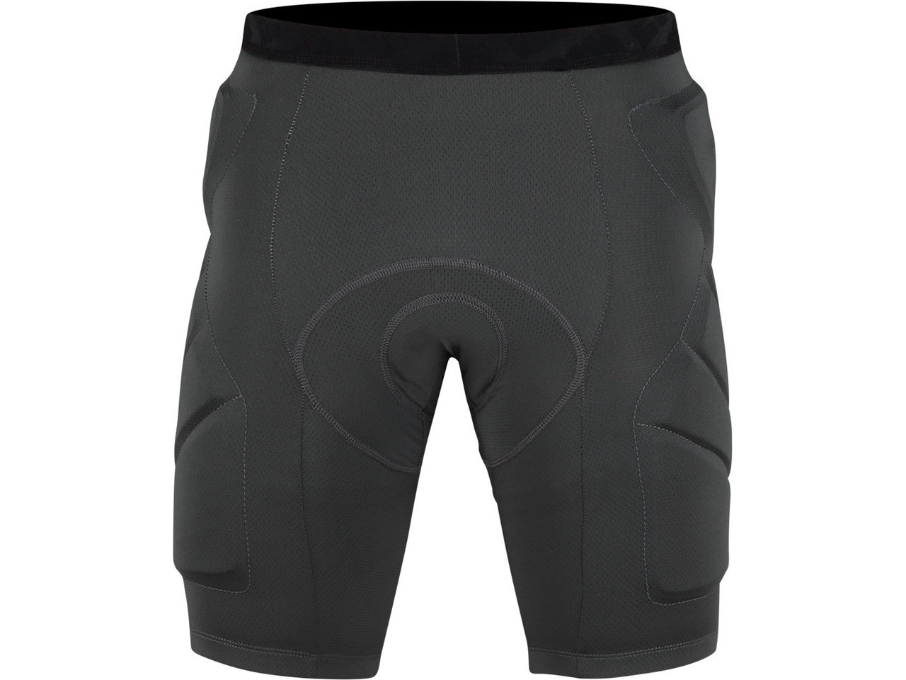 IXS Trigger Protektorenhose